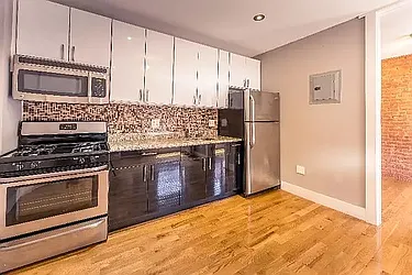 Rented by Executive Towers 