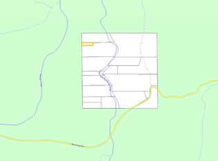 1025 Red Grade Rd, Sheridan, WY 82801