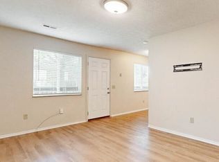 886 S Spring Rd, Westerville, OH 43081