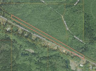 0 Ocean Beach Rd #19, Pacific Beach, WA 98571