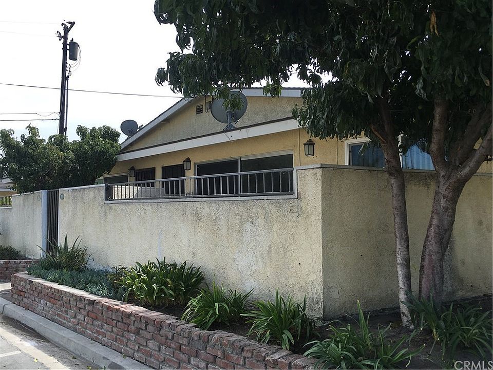 1st image of 6889 Homer St APT 52