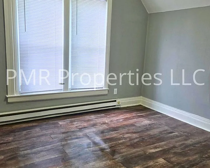 609 S 8th St — Photo 6
