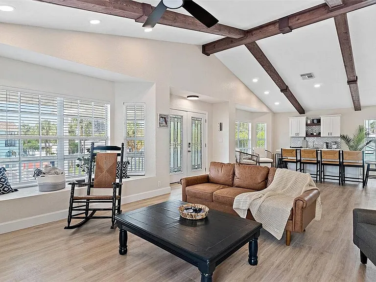 7615 Coquina Way — Photo 7