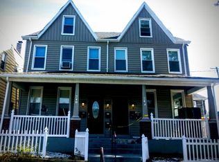 240 Bosler Ave #B, Lemoyne, PA 17043