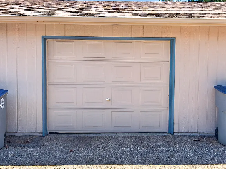 1434 Hover St #2 — Photo 32