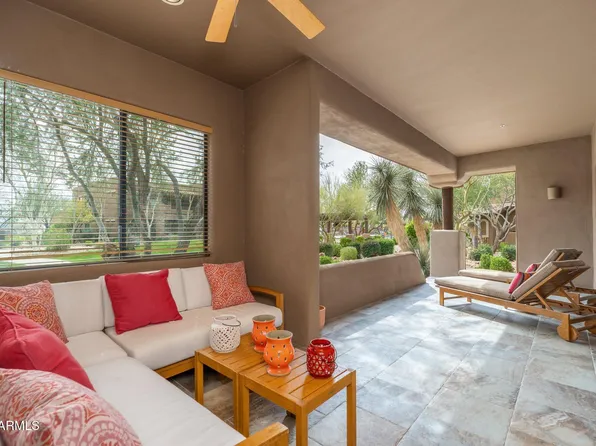 13300 E VIA LINDA -- #1054, Scottsdale, AZ 85259