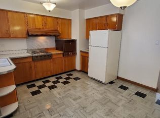 7408 W Diversey Ave APT 2, Elmwood Park, IL