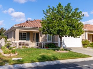 920 Brentwood Rd, Beaumont, CA 92223