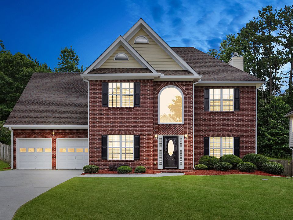 1st image of 3362 Sandwedge Ct