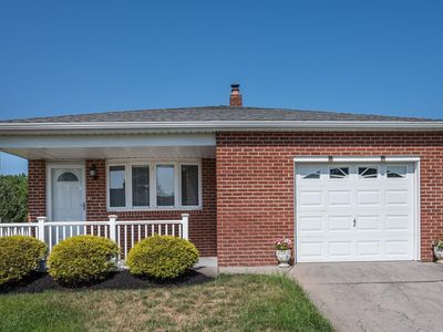 28 Bahamia Dr, Toms River, NJ, 08757