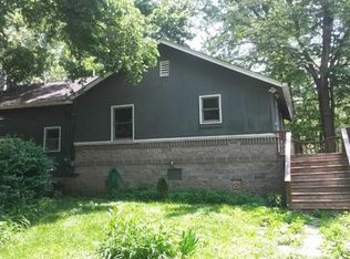 8451 Union Chapel Rd, Indianapolis, IN 46240