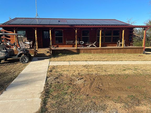 5th image of 2067 County Road 117
