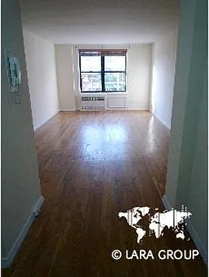 Rented by Lara Group | media 20