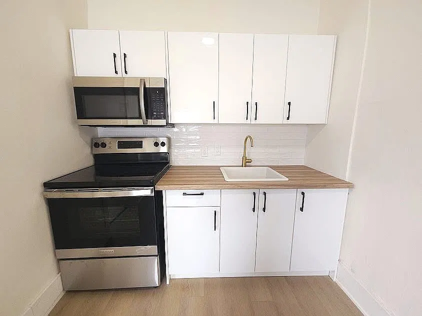 41 Elizabeth St #2