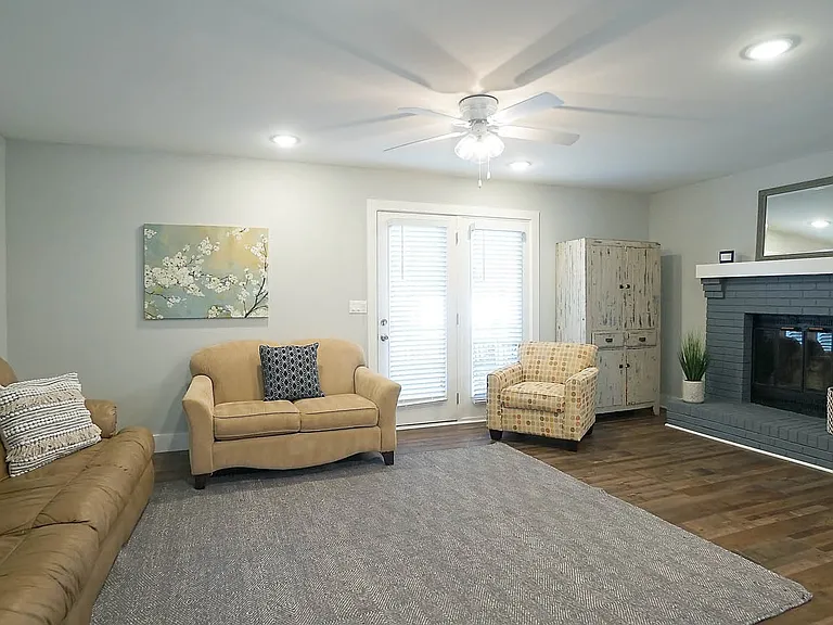 Livingroom