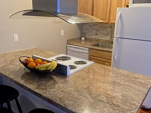 3rd image of (Undisclosed Address)