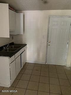 4th image of 2979 Mercer University Dr #2