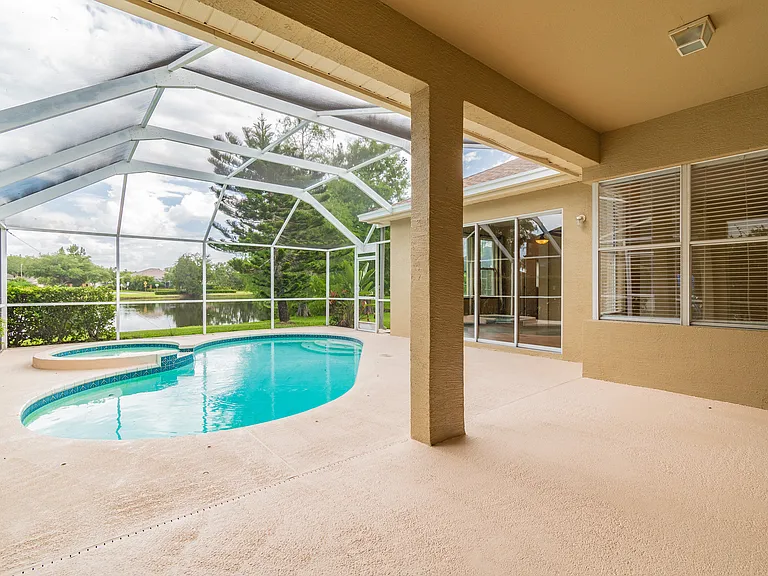 10506 Chelmsford Way — Photo 8