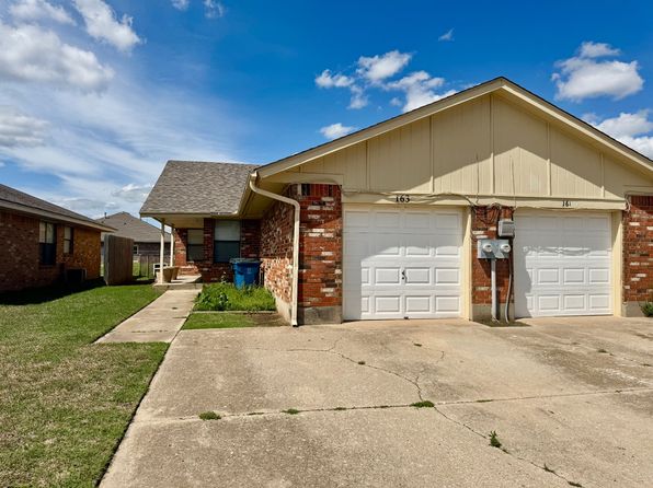 163 Barrett Pl