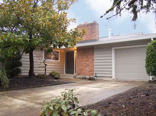 2640 SW 121st Pl, Beaverton, OR 97005