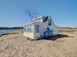 133 Winnocks Neck Rd, Scarborough, ME 04074