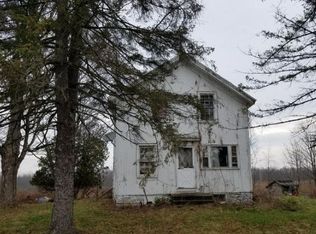 1523 Smith Ridge Rd, Chittenango, NY 13037