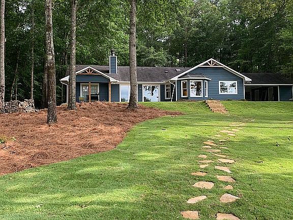 2nd image of 60 Brookwood Ln