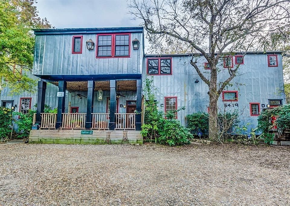 1st image of 5419 Gulfton St #A-h