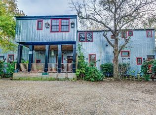 5419 Gulfton St #A-h, Houston, TX 77081