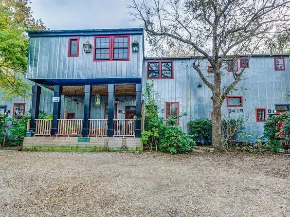 5419 Gulfton St #A-h, Houston, TX 77081