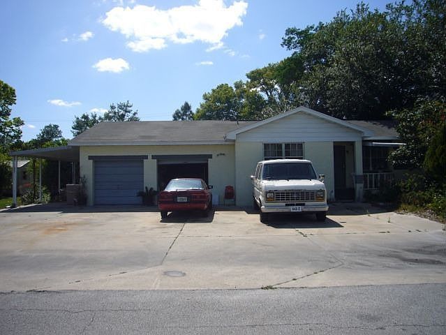 1st image of 2514 Laurel Ave