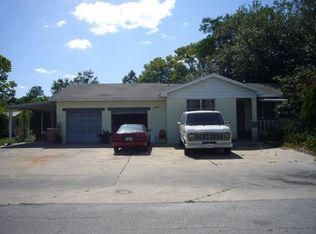 2514 Laurel Ave, Sanford, FL 32773