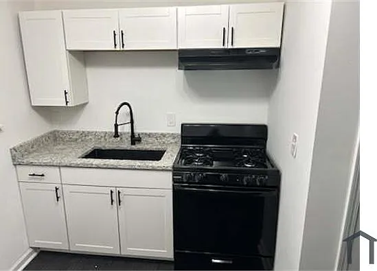 1425 Joseph E Boone Blvd NW #105A — Photo 7