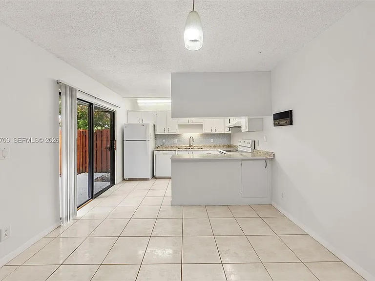 3118 Spanish Wells Dr #15-C — Photo 12