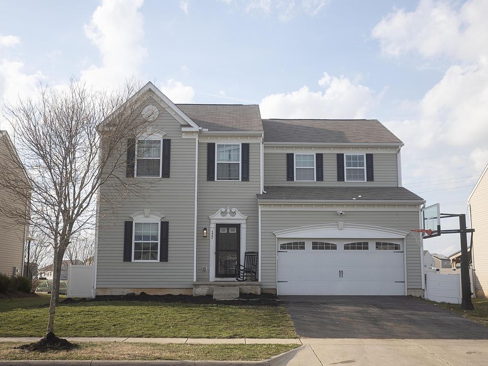 1st image of 377 Puleo Dr