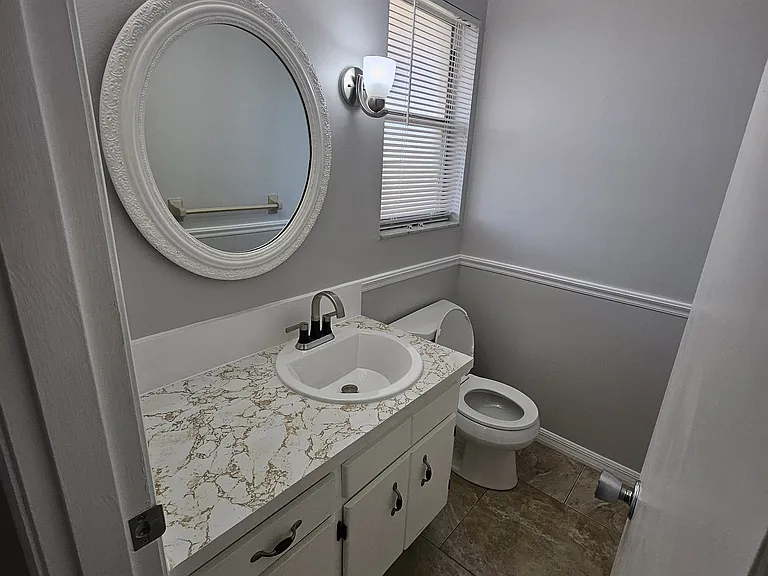 245 Center Rd #207 — Photo 12