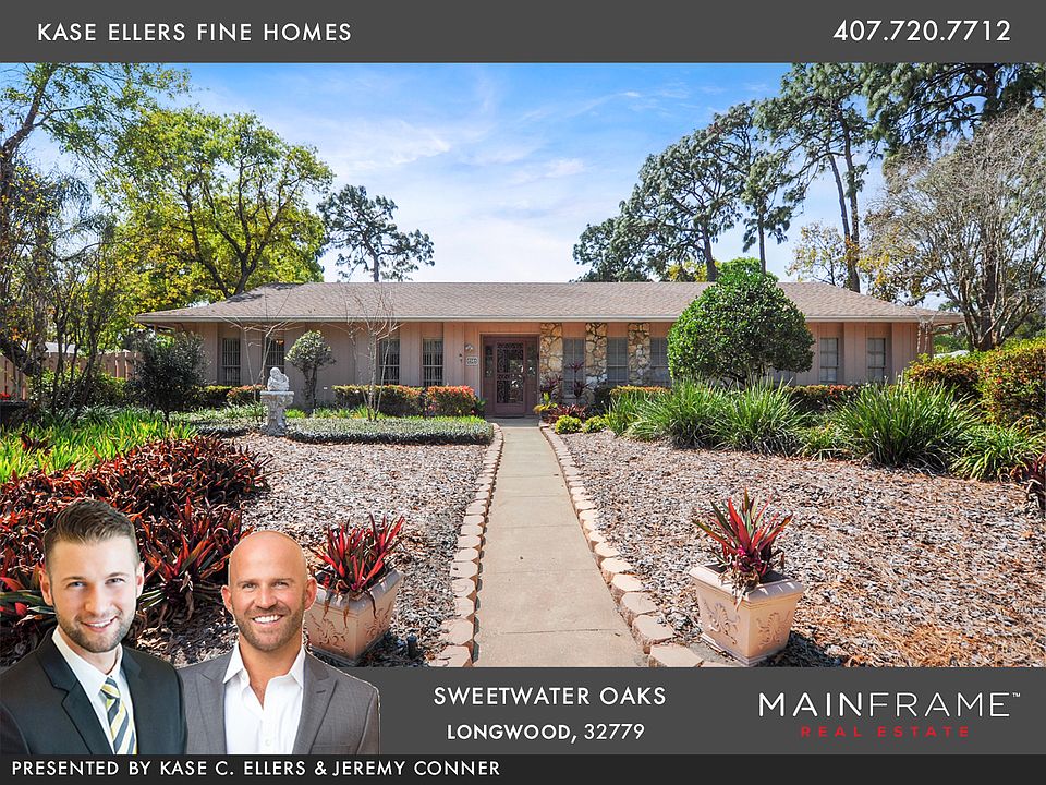1st image of 403 S Sweetwater Blvd