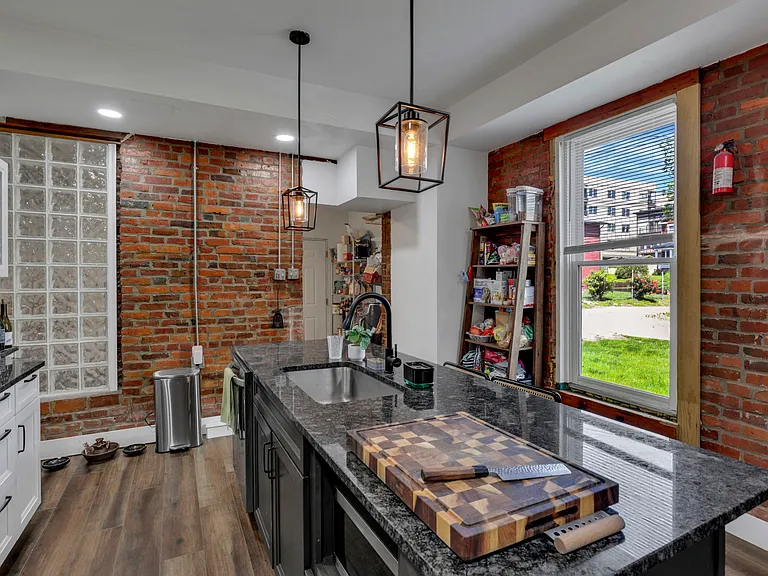 54 E 4th Ave #58 — Photo 15
