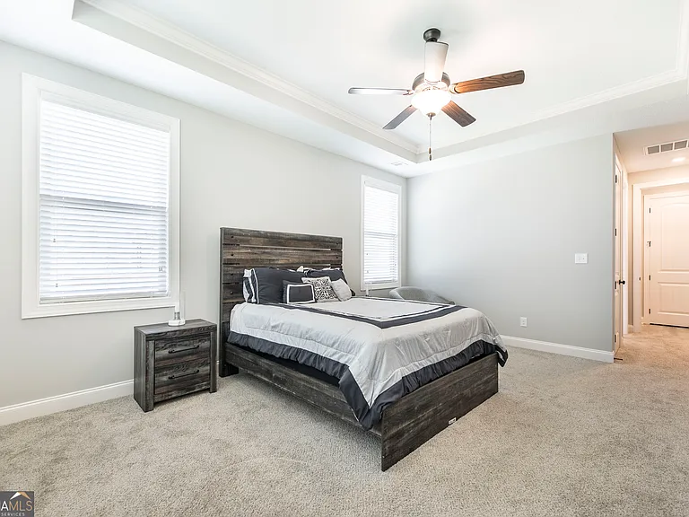 102 Copper John Ct — Photo 6