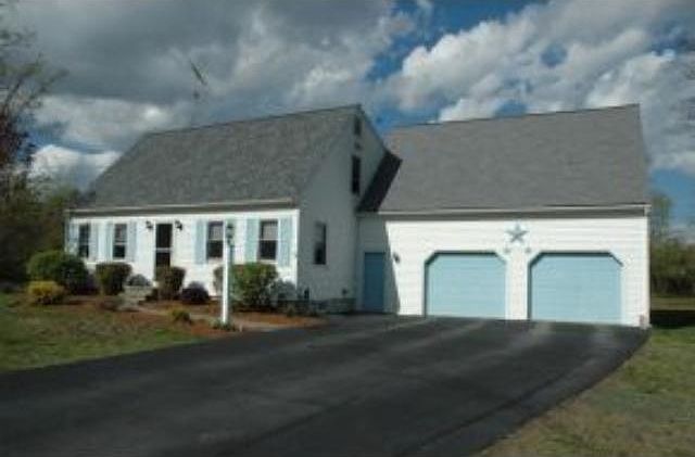 1st image of 25 Knotwood Dr