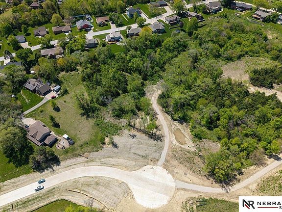 2nd image of 1077 N 28th Ave