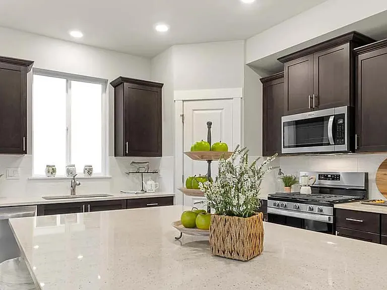 6048 Ladd Ct — Photo 8