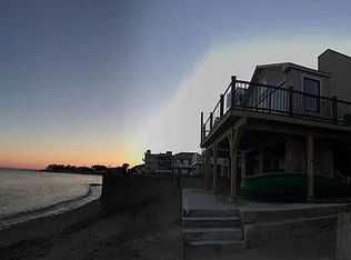 (Undisclosed Address), Milford, CT 06460