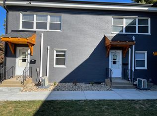 13 Leverette Ln #13, Edwardsville, IL 62025