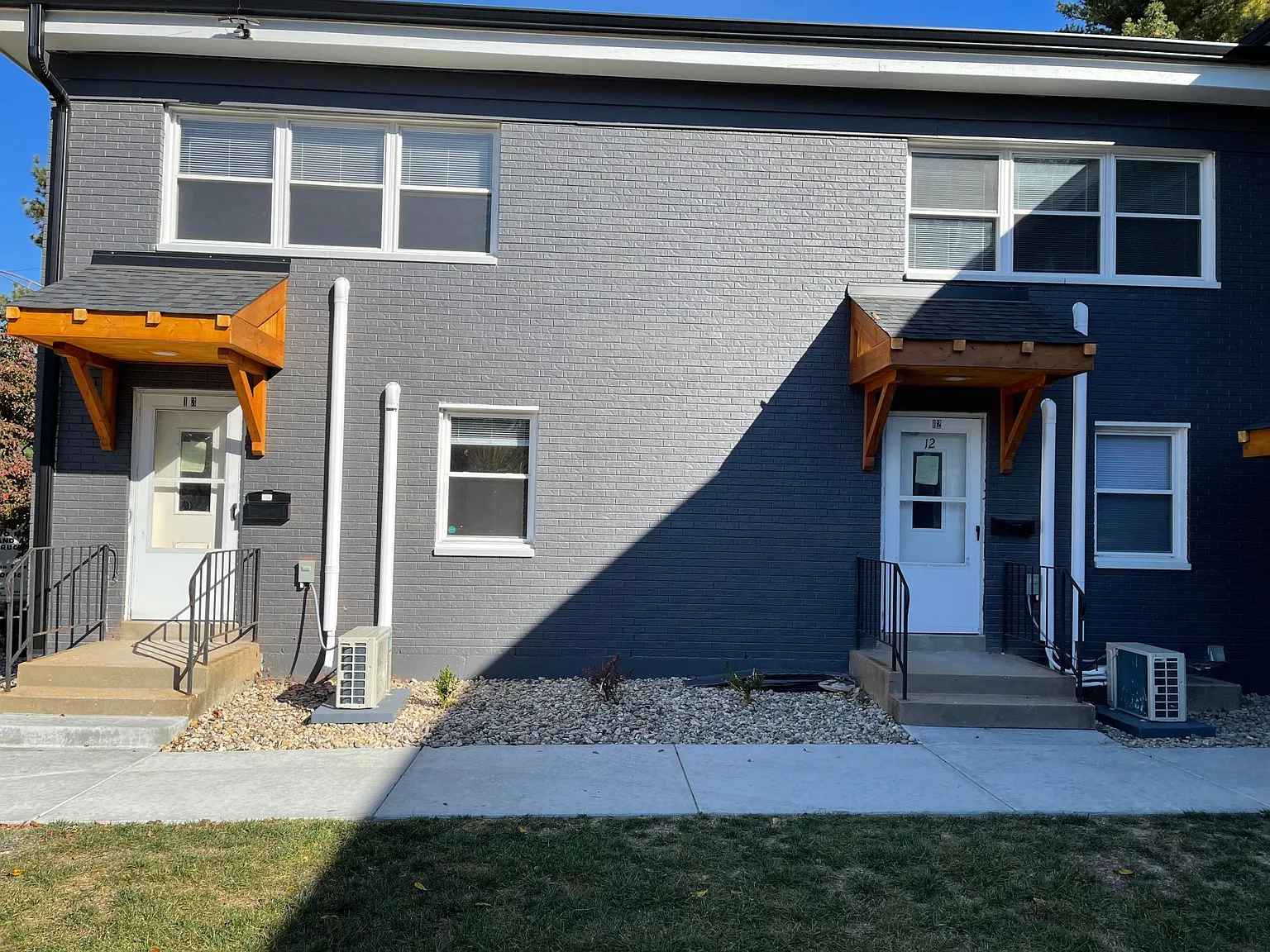 13 Leverette Ln #13 photo 1