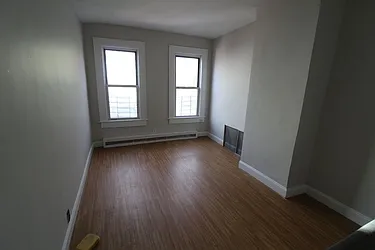 Rented by Bruma Realty LLC