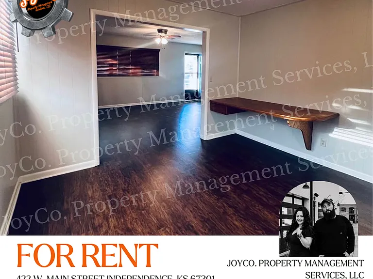 422 W Main St #422HALF — Photo 17