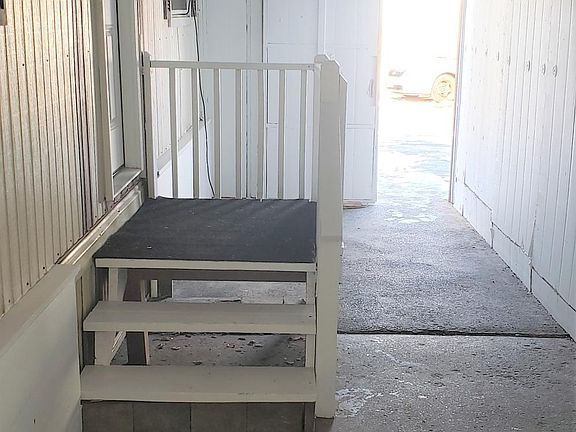 3rd image of 151 Hartford Tpke Lot 28
