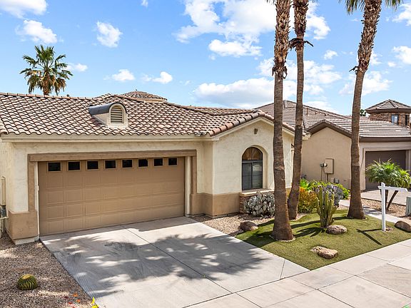 4th image of 14362 W ALVARADO Drive