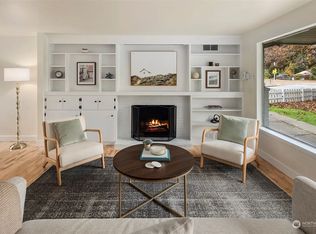 9528 220th St SW #A, Edmonds, WA 98020